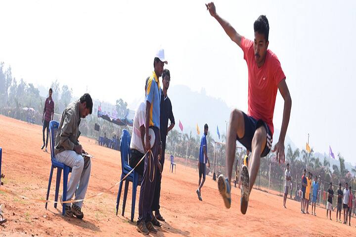 sports
